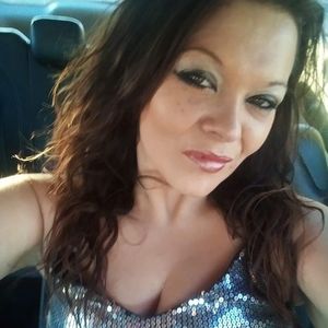 Meet your Posher, Priscilla